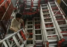 91视频观看污下载廠房