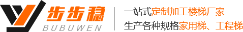 91视频在线免费廠家