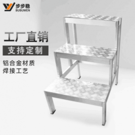 91视频APP污污污