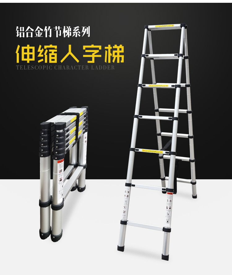 鋁合金家用91视频在线免费廠家.jpg