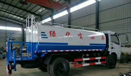 園林91视频网站观看